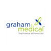 Graham Medical